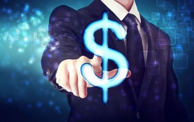 美联储鼓励银行业拥抱创新 数字资产监管框架调整