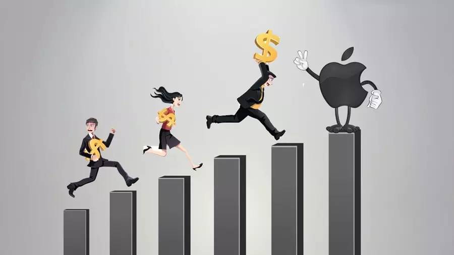 美国12月消费者信心初值上涨，通胀预期回落