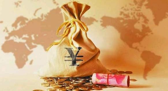 阿根廷央行放宽比索交易区间政策 拟增外汇储备100-170亿美元