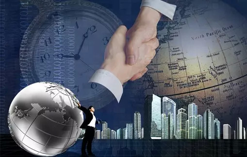 澳洲联储2026年维持利率不变 降息窗口或延至2027年初