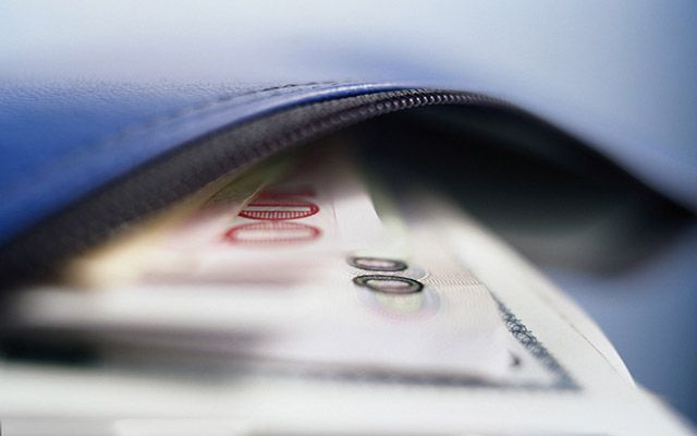 美联储鸽派信号未改非美货币涨势 央行超级周将至