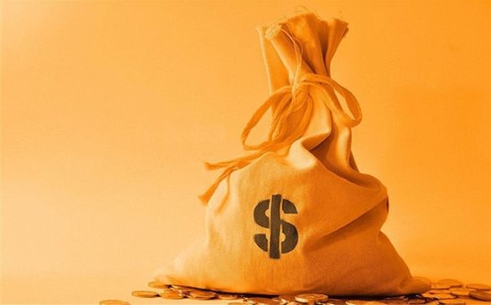 央行、外汇局接连出手 QDII额度加码投放，有何深意？