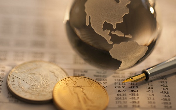 美联储明年降息预期：1月24.4%，3月累计43.5%